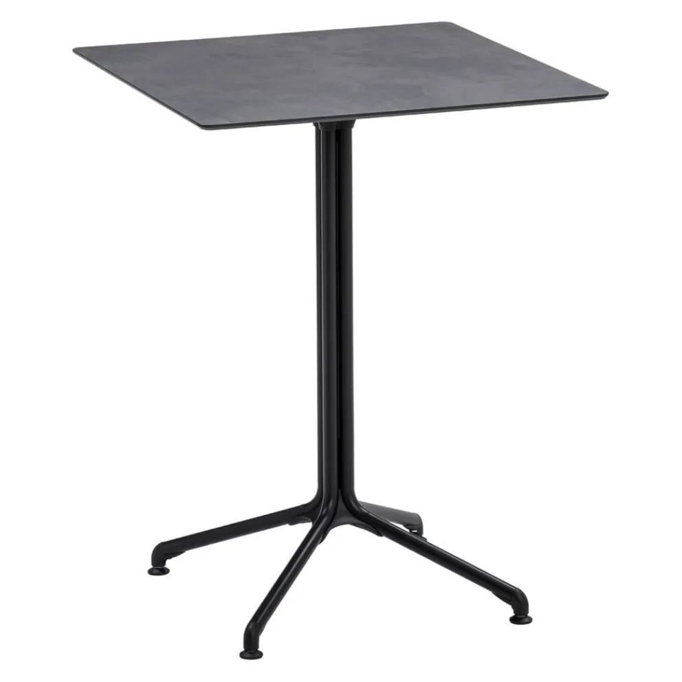 Lafuma Mobilier Gartentisch Horizon Hot