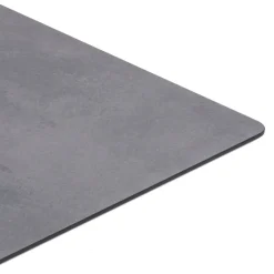 Lafuma Mobilier Gartentisch Horizon Hot