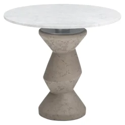 Gervasoni Gartentisch Inout Online