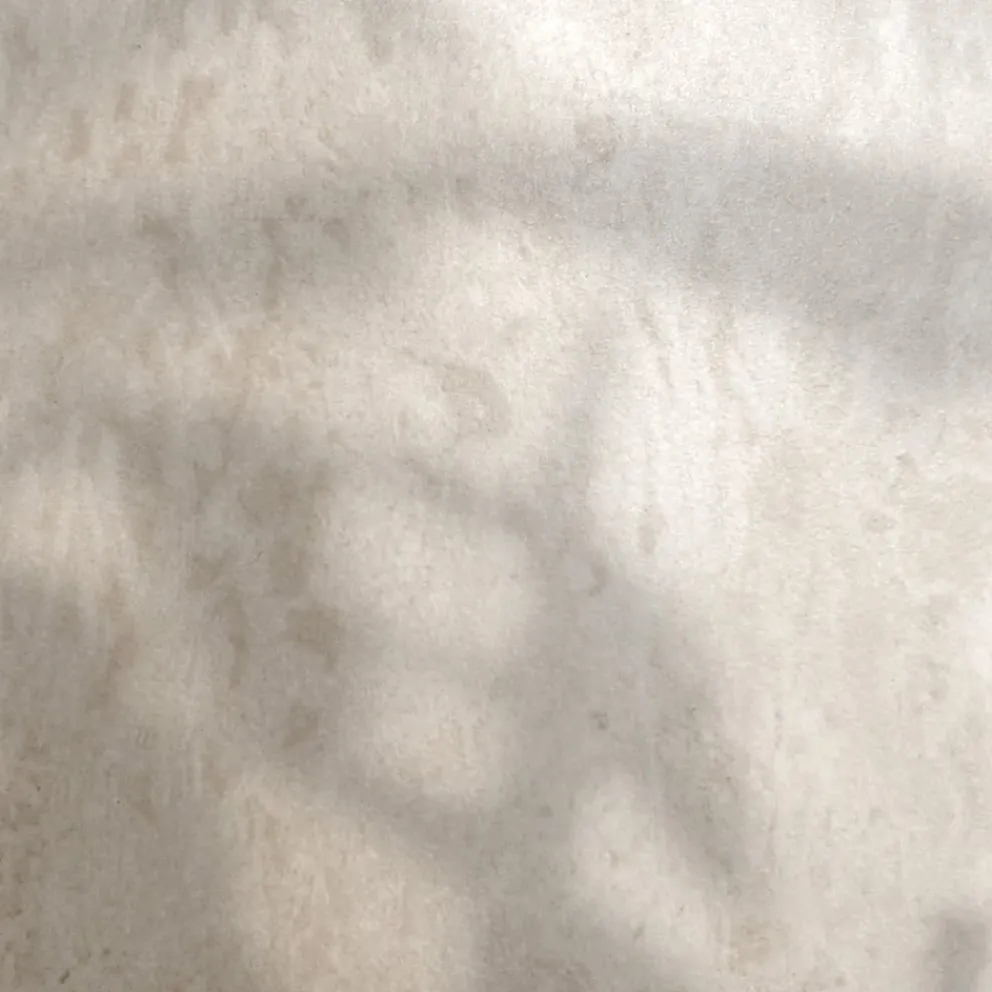 SACKit Gartentisch Kirra taupe Outlet