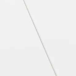 ZUMSTEG Gartentisch Lineo Z261 weiss Online