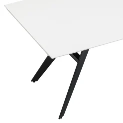 ZUMSTEG Gartentisch Lineo Z261 weiss Online