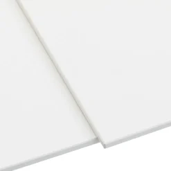 ZUMSTEG Gartentisch Lineo Z261 weiss Online