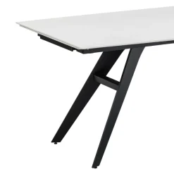 ZUMSTEG Gartentisch Lineo Z261 weiss Online