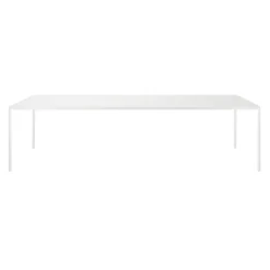 Magis Gartentisch Passe-Partout weiss Best