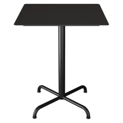 Houe Gartentisch Pico schwarz Outlet