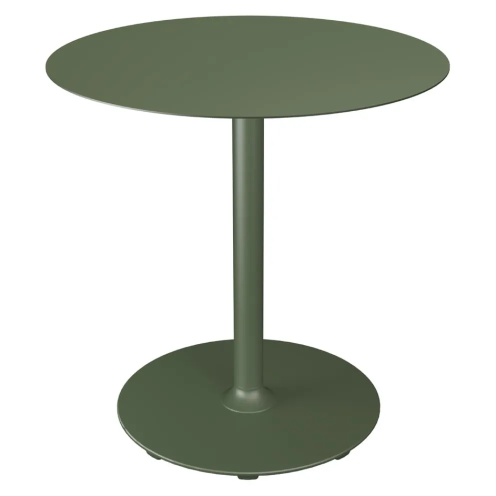 Houe Gartentisch Pico oliv Online