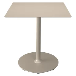 Houe Gartentisch Pico beige New