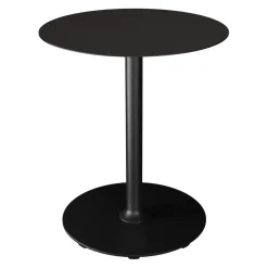 Houe Gartentisch Pico schwarz Sale