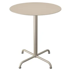Houe Gartentisch Pico beige Hot