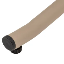Johann Jakob Gartentisch Portofino taupe Online