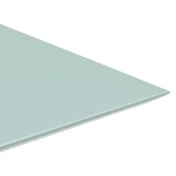 Fast Gartentisch Radice Alluminio 13 azzurro pastello Outlet