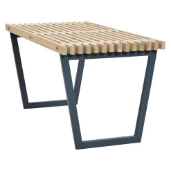 PLUS Gartentisch Siesta Outlet