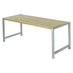 PLUS Gartentisch Simple Online