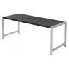 PLUS Gartentisch Simple New