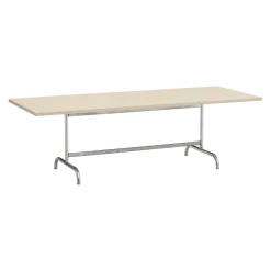 Schaffner Gartentisch Säntis 15 pastellsand Best
