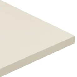 Schaffner Gartentisch Säntis 15 pastellsand Best