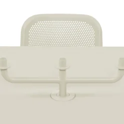 FATBOY Gartentisch Toni Tablo blassgrün Discount