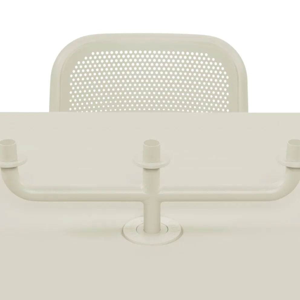 FATBOY Gartentisch Toni Tablo blassgrün Discount