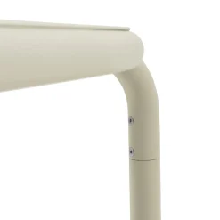 FATBOY Gartentisch Toni Tablo blassgrün Discount