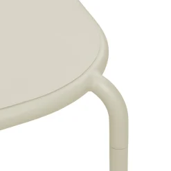 FATBOY Gartentisch Toni Tablo blassgrün Discount