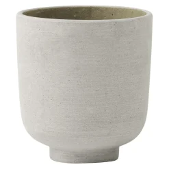 &Tradition Gartentopf SC69 Sage New