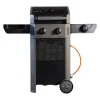 Buschbeck Gasgrill Grenada Discount