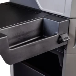 Buschbeck Gasgrill Grenada Discount