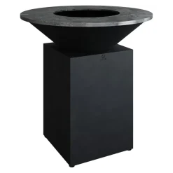 OFYR Grill & Outdoorküche Classic 100 schwarz Online