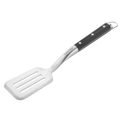 Zwilling Grillbesteck BBQ silber Online