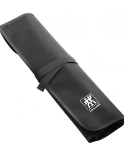 Zwilling Grillbesteck BBQ schwarz Hot