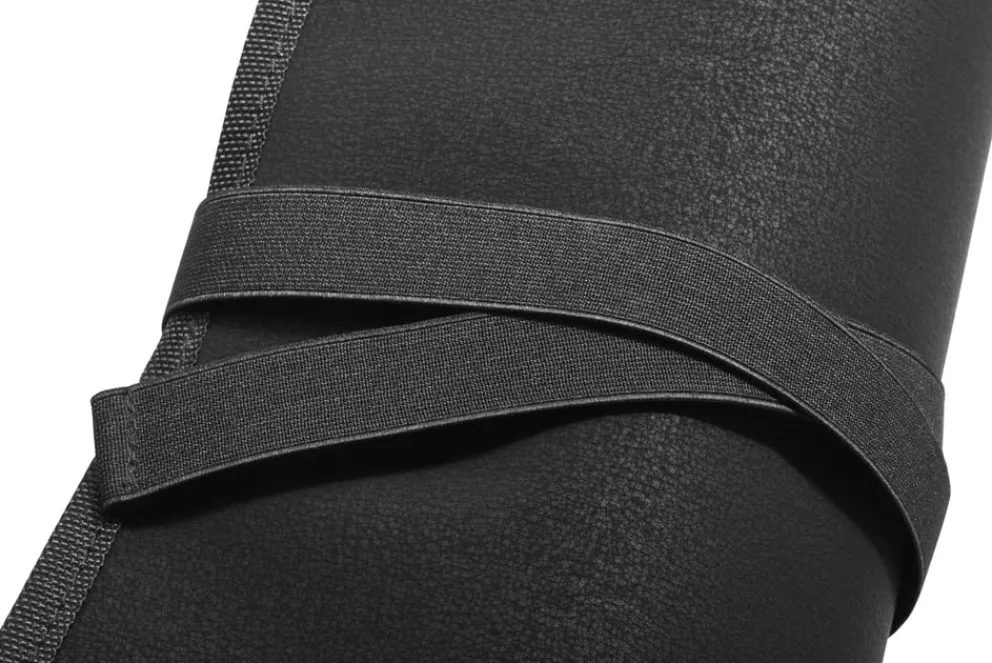 Zwilling Grillbestecktasche BBQ schwarz