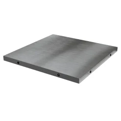 Big Green Egg Grillgestell BBQ silber Sale