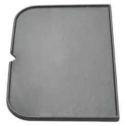 Everdure Grillplatte Force schwarz Sale