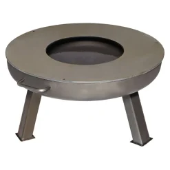 Buschbeck Grillring Rustica Hot