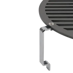 Eldur Grillrost Pro Cube 70 anthrazit Online