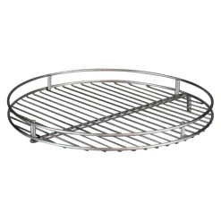 Buschbeck Grillrost Sydney silber Hot