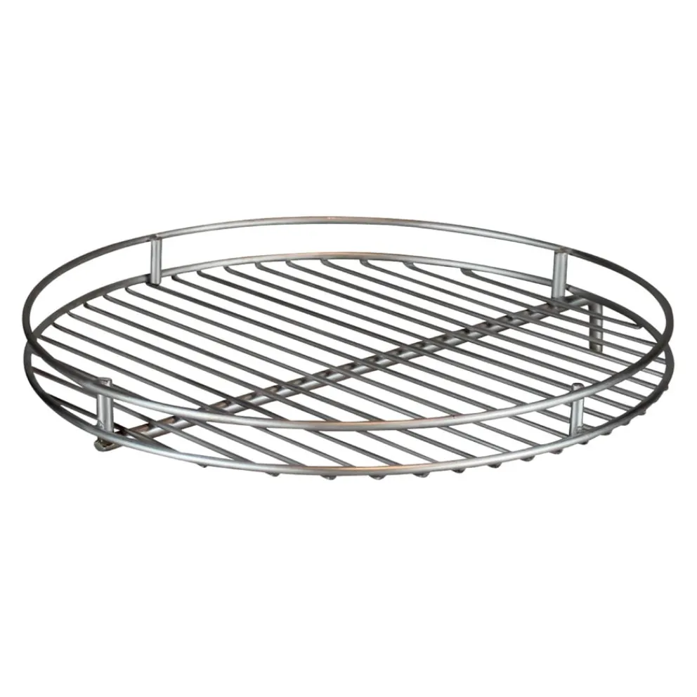 Buschbeck Grillrost Sydney silber Hot
