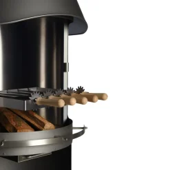 Buschbeck Grillspiess Auckland Outlet