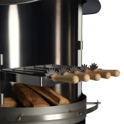 Buschbeck Grillspiess Auckland