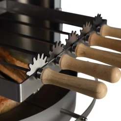 Buschbeck Grillspiess Auckland