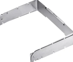 Westmark Grillspiess Grillme silber Outlet