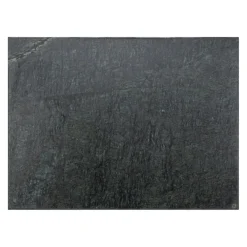 Nouvel Grillstein Stone grau Online