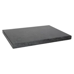 Nouvel Grillstein Stone grau Online