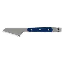 ENO Planchas Grillzange Breit silber Outlet