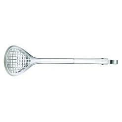 Cuisipro Grillzange Cuispro silber Discount