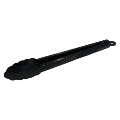 Forge Adour Grillzange Titan schwarz Online