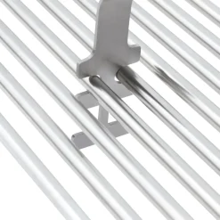 Broil King Grillzubehör Grill silber Best
