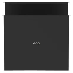 ENO Planchas Grillzubehör Initial 50 schwarz Clearance