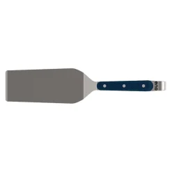 ENO Planchas Grillzubehör Spachtel silber Online